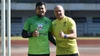 Persib Sudah Punya Pengganti Dhika Bayangkara dan Muhammad Natshir